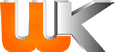 logo_akisiweb
